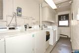 420 Park Place - Photo 12