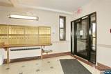 420 Park Place - Photo 14