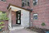 420 Park Place - Photo 16