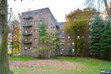 420 Park Place - Photo 17