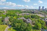 420 Park Place - Photo 18