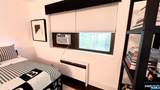 420 Park Place - Photo 7