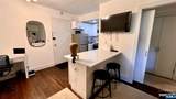 420 Park Place - Photo 9