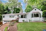 908 Monroe Street - Photo 1