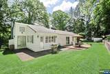 908 Monroe Street - Photo 2