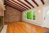908 Monroe Street - Photo 3