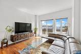 6503 City Place - Photo 1
