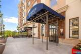 6503 City Place - Photo 2