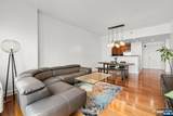6503 City Place - Photo 11