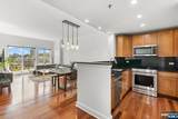 6503 City Place - Photo 12