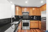 6503 City Place - Photo 13