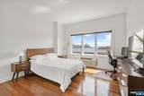 6503 City Place - Photo 14