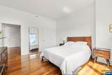 6503 City Place - Photo 16
