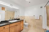 6503 City Place - Photo 17