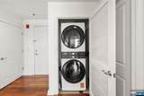 6503 City Place - Photo 18