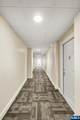 6503 City Place - Photo 19