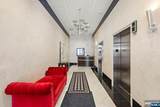 6503 City Place - Photo 20