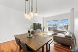 6503 City Place - Photo 3
