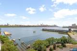 6503 City Place - Photo 21