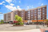 6503 City Place - Photo 24