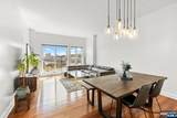 6503 City Place - Photo 4