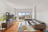 6503 City Place - Photo 9
