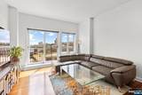 6503 City Place - Photo 10