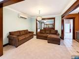72 Rosedale Avenue - Photo 6