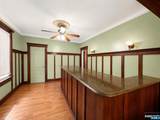 72 Rosedale Avenue - Photo 9