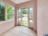 72 Rosedale Avenue - Photo 10