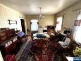 166 3rd Street - Photo 3
