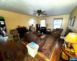 166 3rd Street - Photo 4