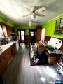 166 3rd Street - Photo 5