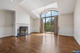 10 Wadsworth Court - Photo 2