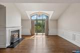 10 Wadsworth Court - Photo 3