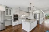 10 Wadsworth Court - Photo 4