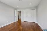 10 Wadsworth Court - Photo 37