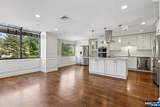 10 Wadsworth Court - Photo 5