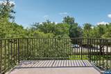 10 Wadsworth Court - Photo 44