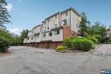 10 Wadsworth Court - Photo 48