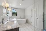 10 Wadsworth Court - Photo 6