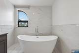 10 Wadsworth Court - Photo 7
