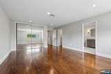 10 Wadsworth Court - Photo 9