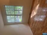 34 Spring Hollow - Photo 18