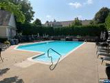34 Spring Hollow - Photo 30