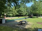 34 Spring Hollow - Photo 31