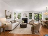 34 Spring Hollow - Photo 5