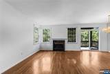 34 Spring Hollow - Photo 6