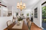 34 Spring Hollow - Photo 7