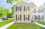 36 Byrnes Lane - Photo 1
